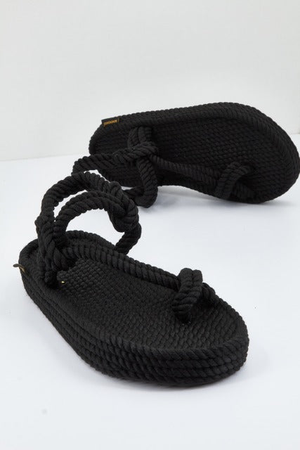 KEEP HONEST BO  en color BLACK  (1)