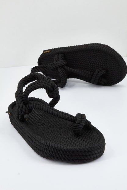 KEEP HONEST BO  en color BLACK  (1)