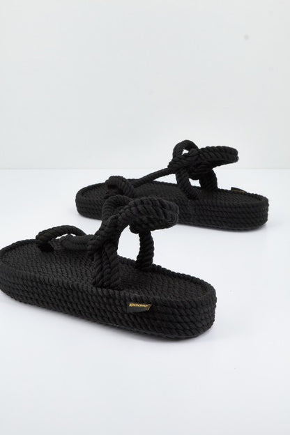 KEEP HONEST BO  en color BLACK  (3)