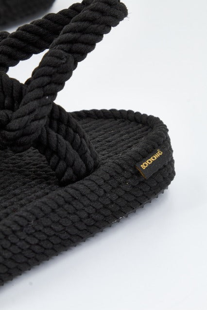 KEEP HONEST BO  en color BLACK  (4)