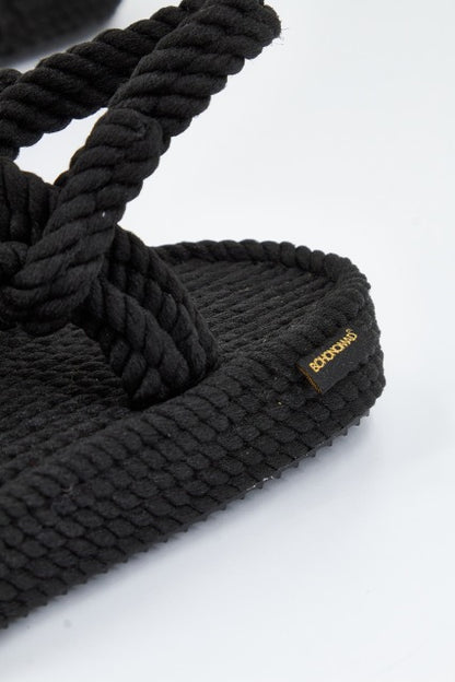 KEEP HONEST BO  en color BLACK  (4)