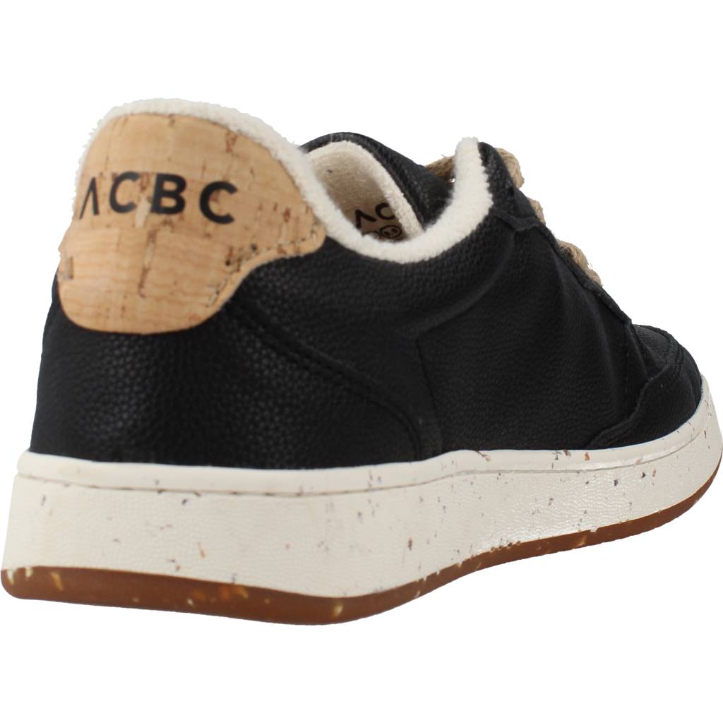 ACBC SHACBEVE  en color   (3)