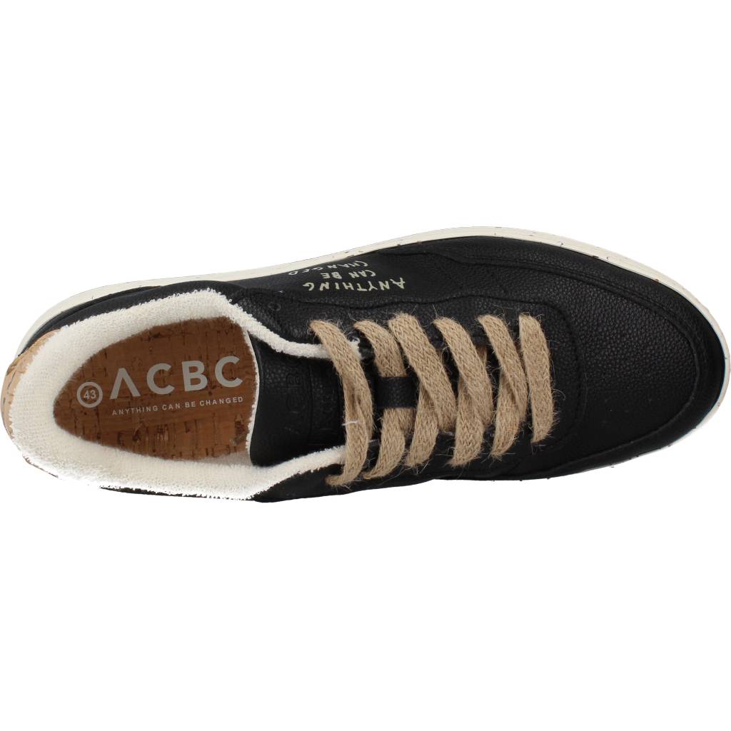 ACBC SHACBEVE  en color   (7)