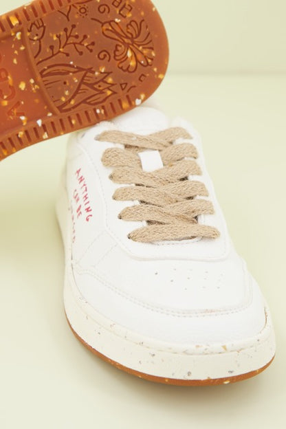 ACBC SHACBEVE EVERGREEN en color   (4)