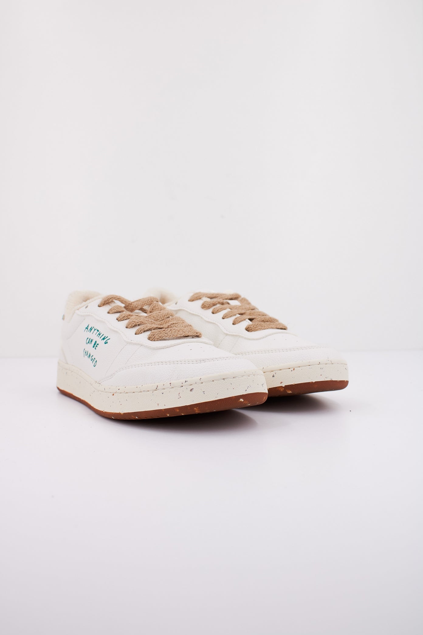 ACBC SHACBEVE EVERGREEN en color   (2)