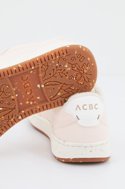 ACBC SHACBEVE EVERGREEN en color   (3)