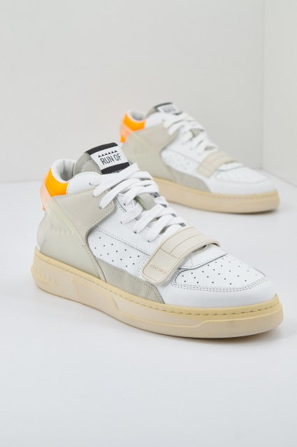 RUN OF COMBI MAF en color BIANCO  (1)