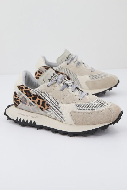 RUN OF JUNGLE W en color   (2)