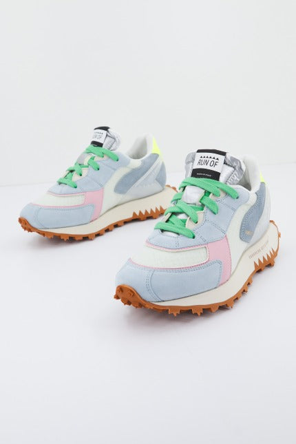 RUN OF SHAKE en color MULTI  (1)