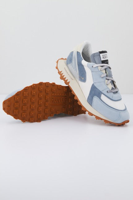 RUN OF DUSTIN M en color MULTI  (1)