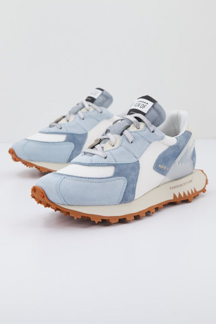 RUN OF DUSTIN M en color MULTI  (2)