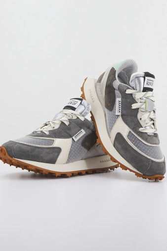 RUN OF  BODRUM PURE en color CENERE  (1)