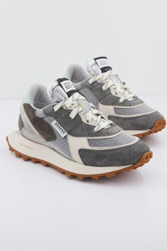 RUN OF  BODRUM PURE en color CENERE  (2)