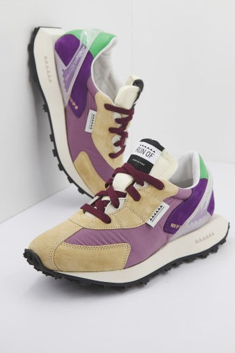 RUN OF BORN W en color TRENCH  (1)