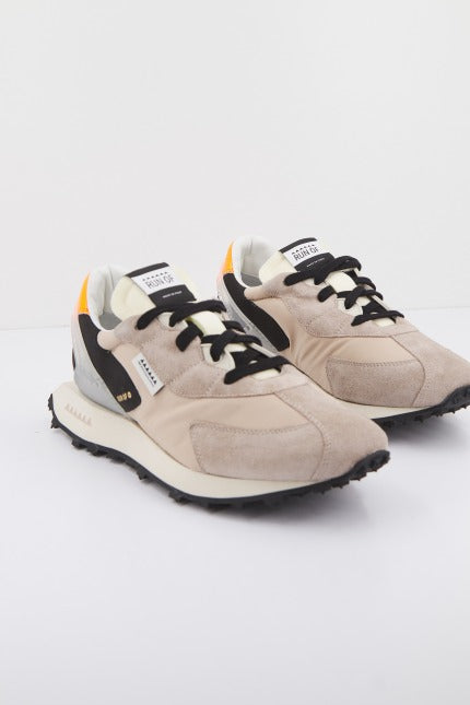 RUN OF IBERICA M en color ARDISE  (2)