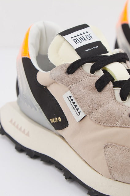 RUN OF IBERICA M en color ARDISE  (3)