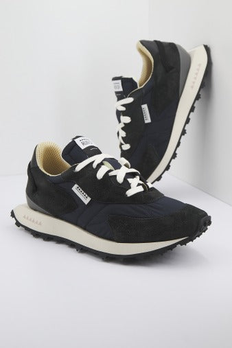 RUN OF KRIPTO M  en color BLACK  (1)