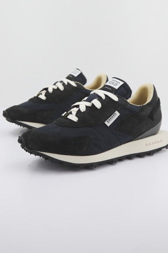 RUN OF KRIPTO M  en color BLACK  (2)