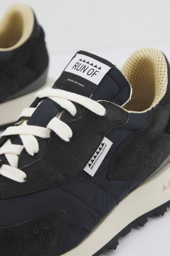 RUN OF KRIPTO M  en color BLACK  (4)