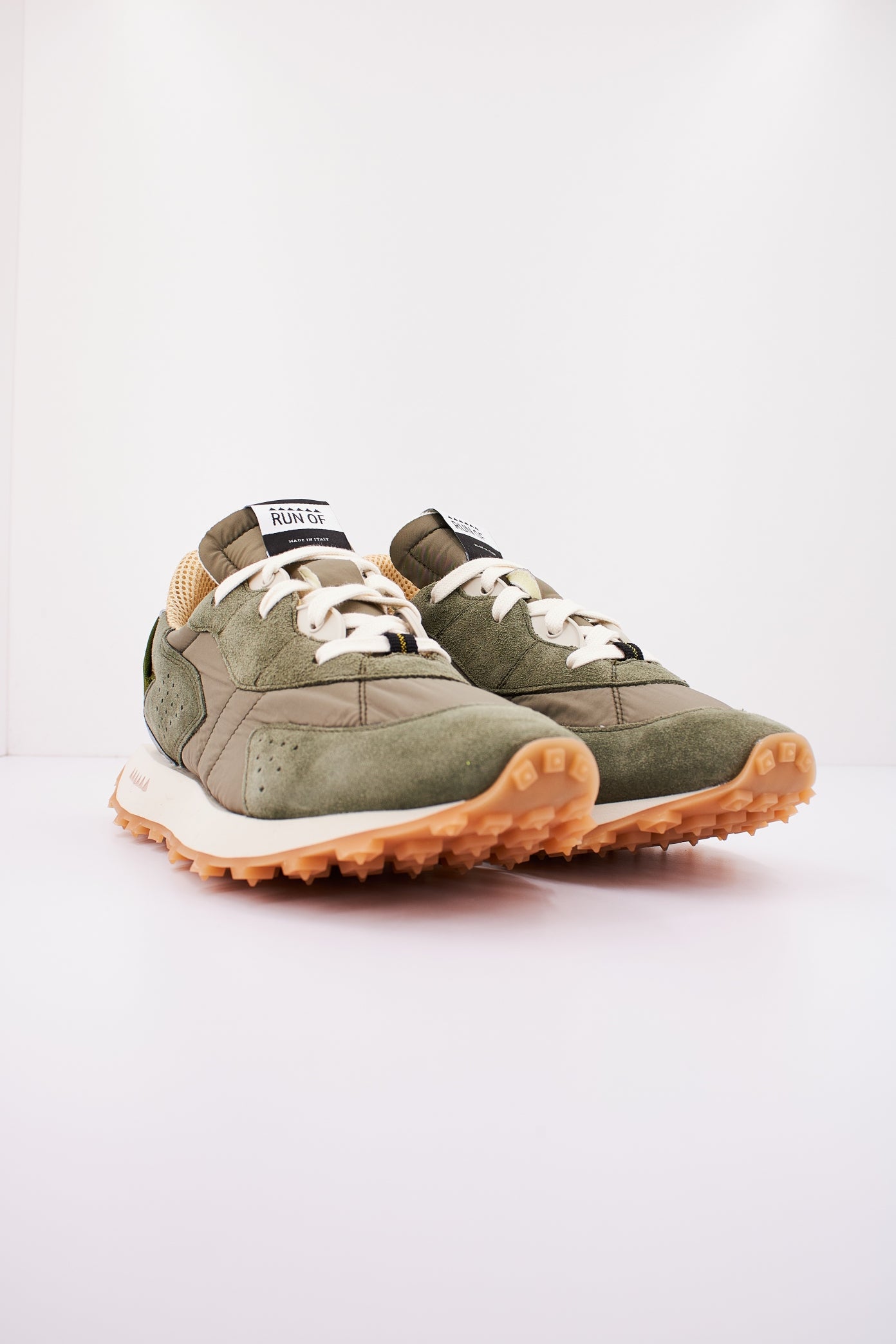 RUN OF BOSCO M en color MILITARY  (2)