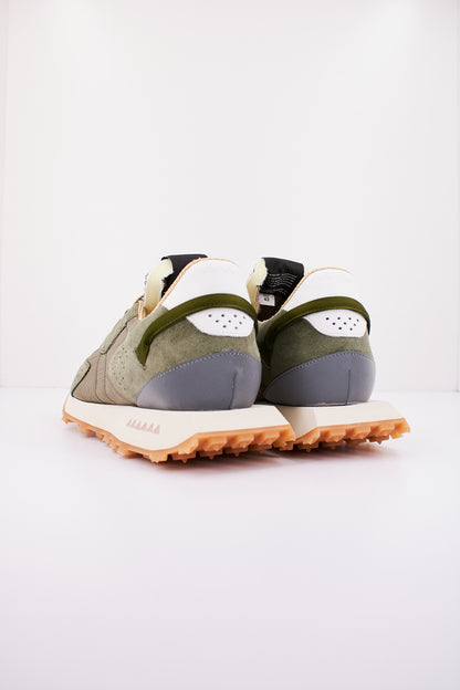 RUN OF BOSCO M en color MILITARY  (3)