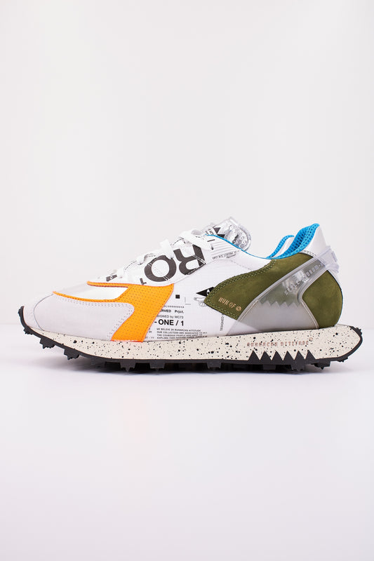 RUN OF RO  JET M en color MULTI  (1)