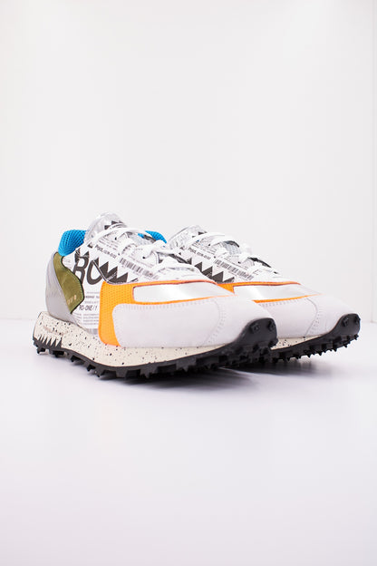 RUN OF RO  JET M en color MULTI  (2)