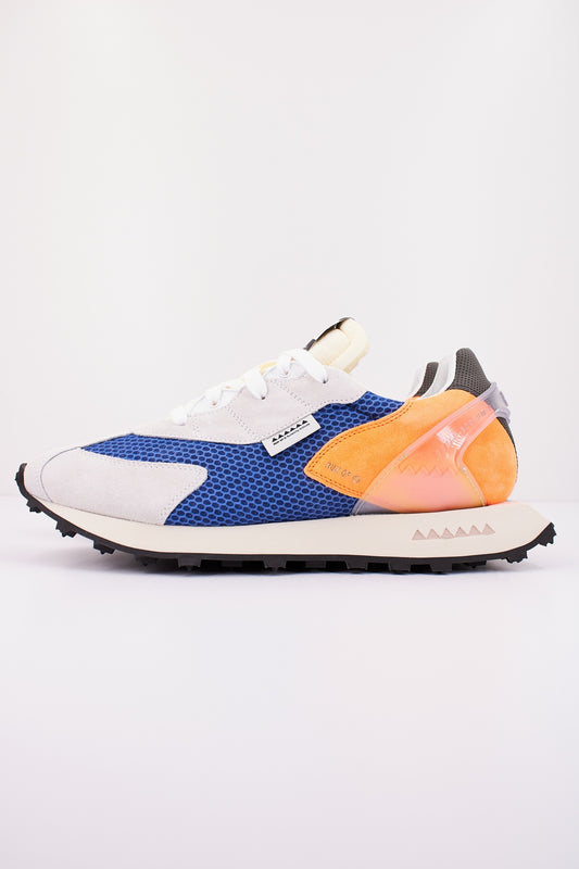 RUN OF TRAINER M en color MULTI  (1)