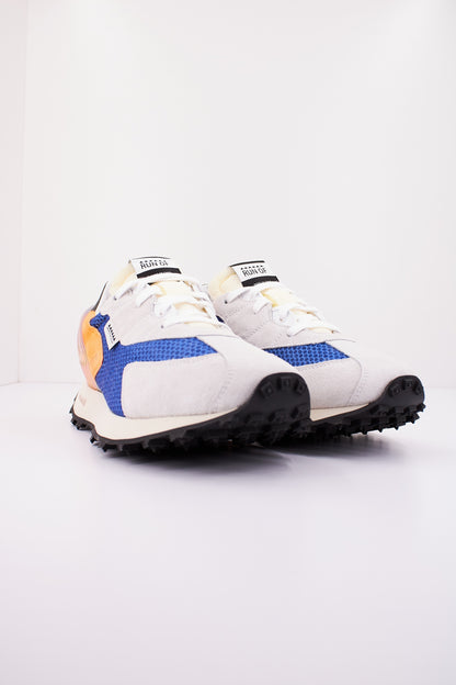 RUN OF TRAINER M en color MULTI  (2)