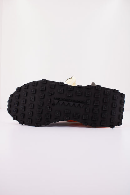 RUN OF TRAINER M en color MULTI  (4)