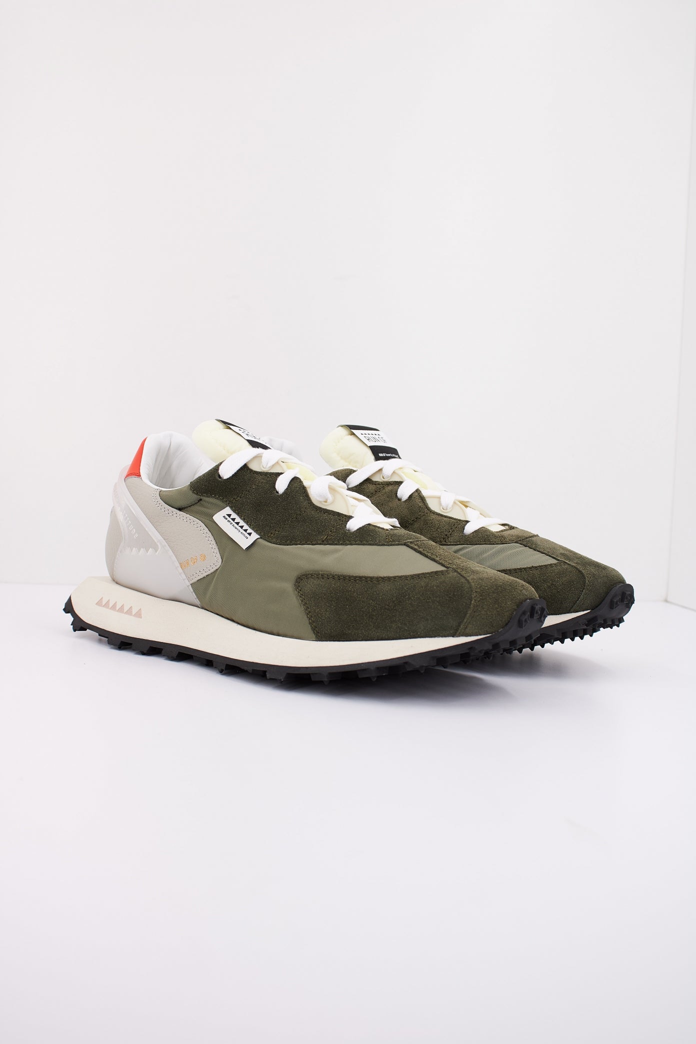 RUN OF CADIZ M en color GRNRNG  (2)