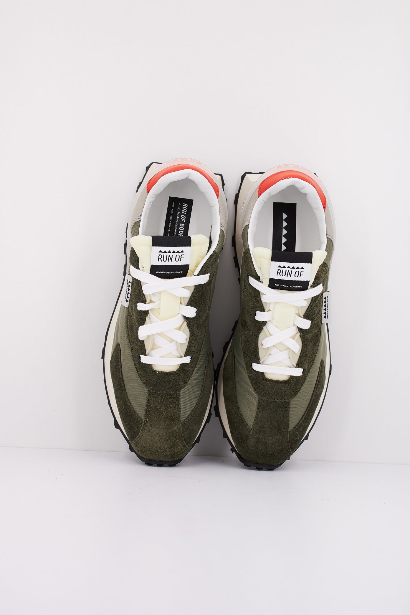 RUN OF CADIZ M en color GRNRNG  (3)