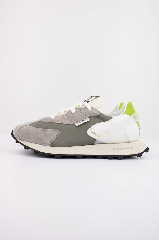 RUN OF CORDOBA M en color GRYLLW  (1)