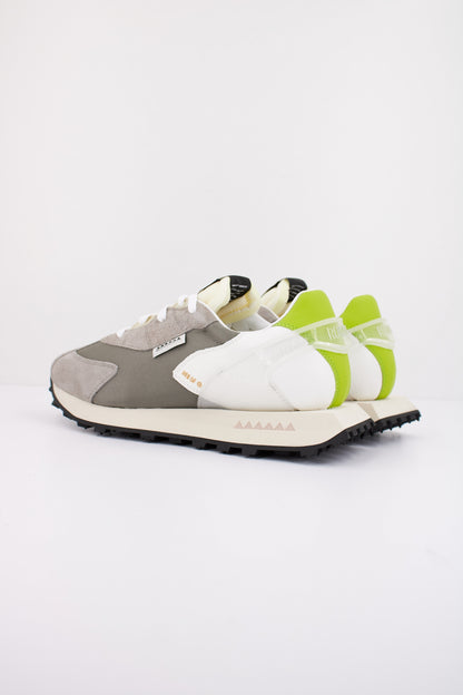 RUN OF CORDOBA M en color GRYLLW  (4)