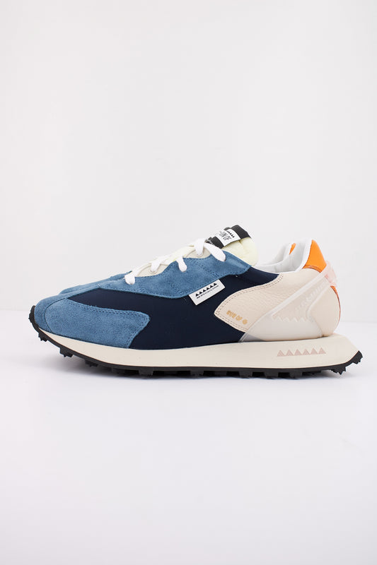 RUN OF MOLINOS M en color BLURNG  (1)