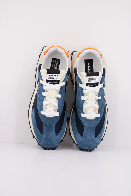 RUN OF MOLINOS M en color BLURNG  (3)