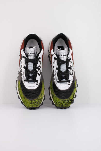 RUN OF SHERATON M en color MULTI  (3)