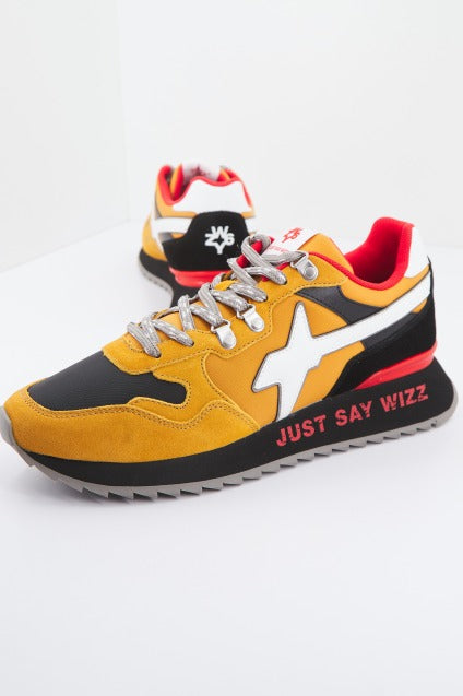 WYZ  YAK-M en color BLCKWHT  (1)