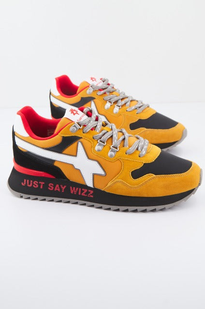 WYZ  YAK-M en color BLCKWHT  (2)