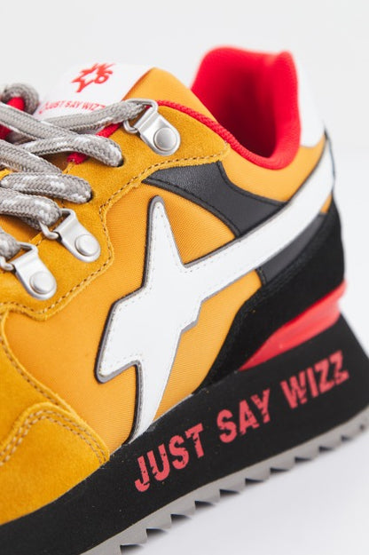 WYZ  YAK-M en color BLCKWHT  (4)