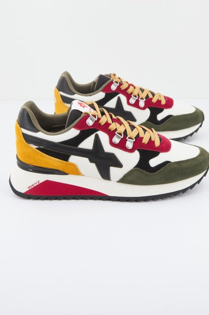 WYZ YAK-M en color MLTRBRDXBL  (2)