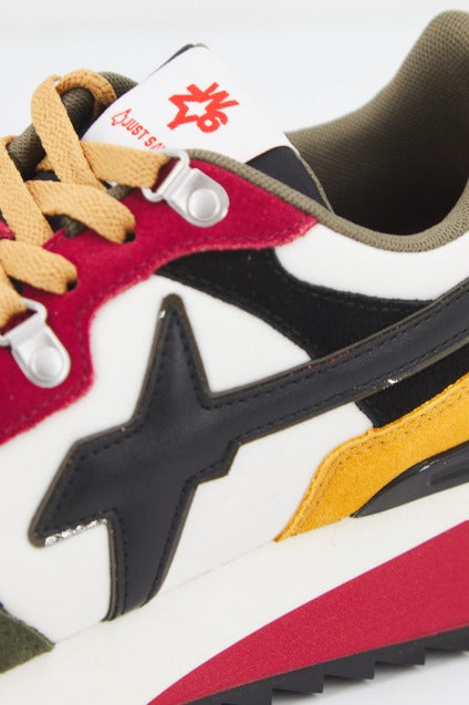 WYZ YAK-M en color MLTRBRDXBL  (4)