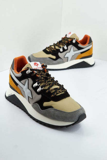 WYZ YAK-M en color STNMLTI  (1)