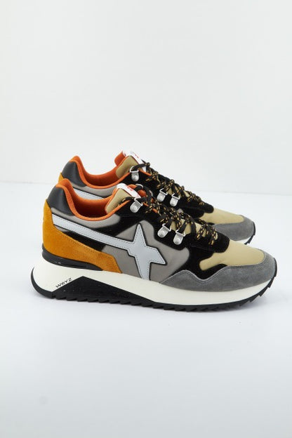 WYZ YAK-M en color STNMLTI  (2)