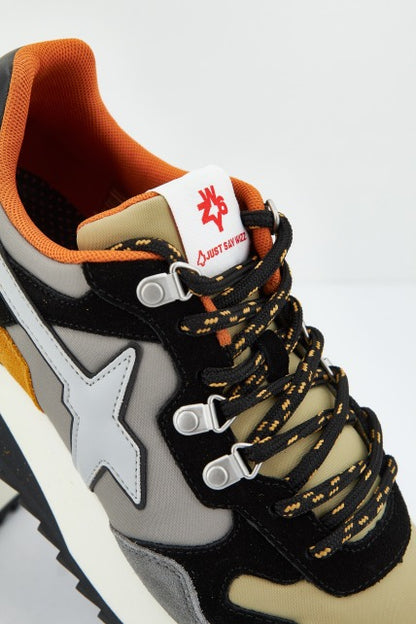 WYZ YAK-M en color STNMLTI  (4)