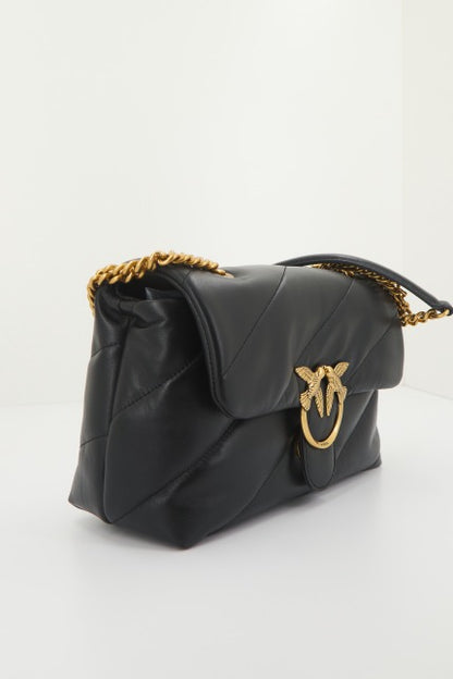 PINKO  LOVE CLASSIC PUFF C en color ZQ  (2)