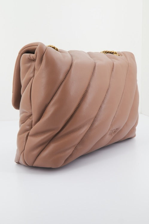 PINKO LOVE PUFF BIG CL SHE en color DQ  (2)