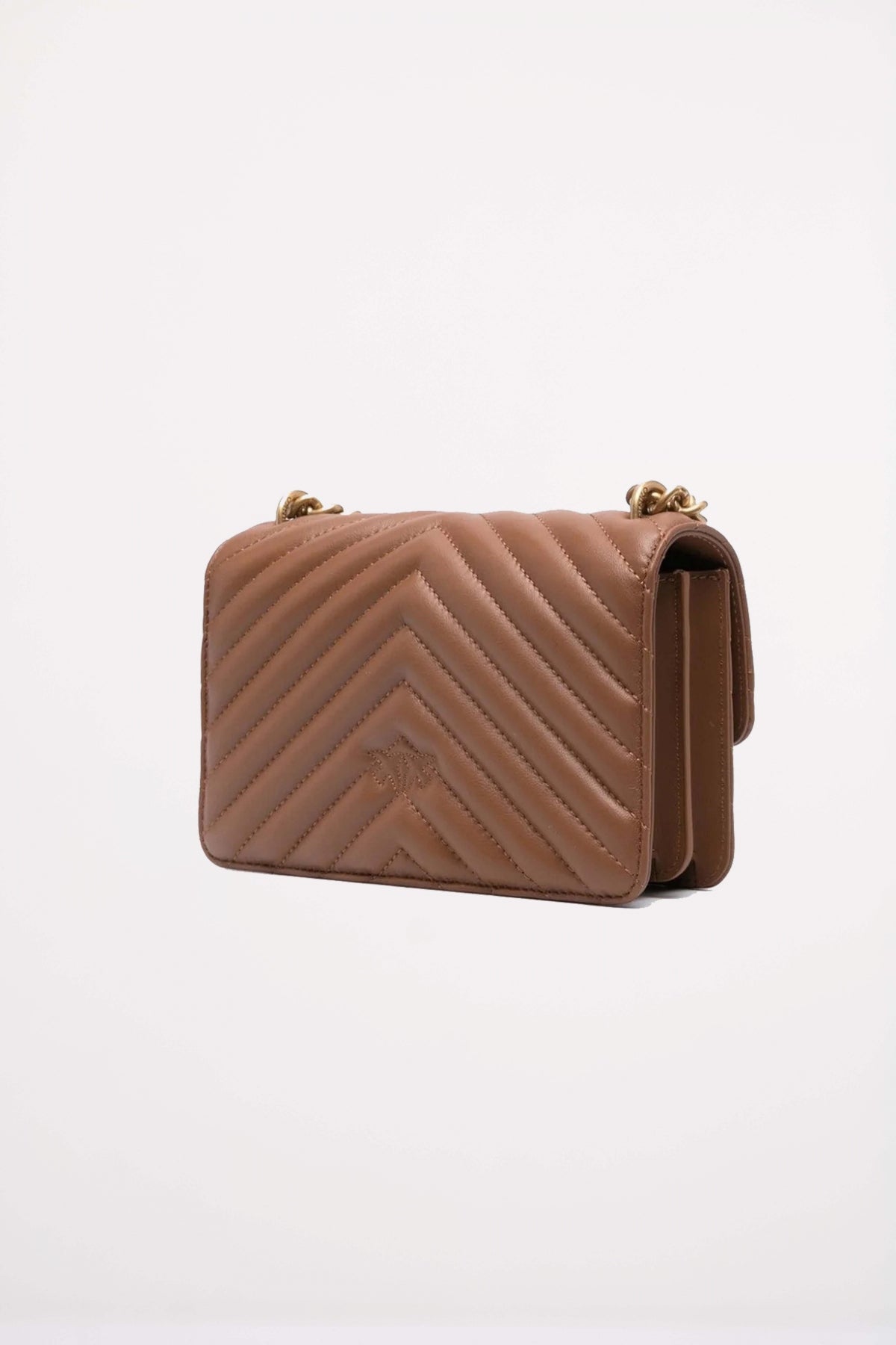 PINKO LOVE ONE MINI DC SHE en color LQ  (2)