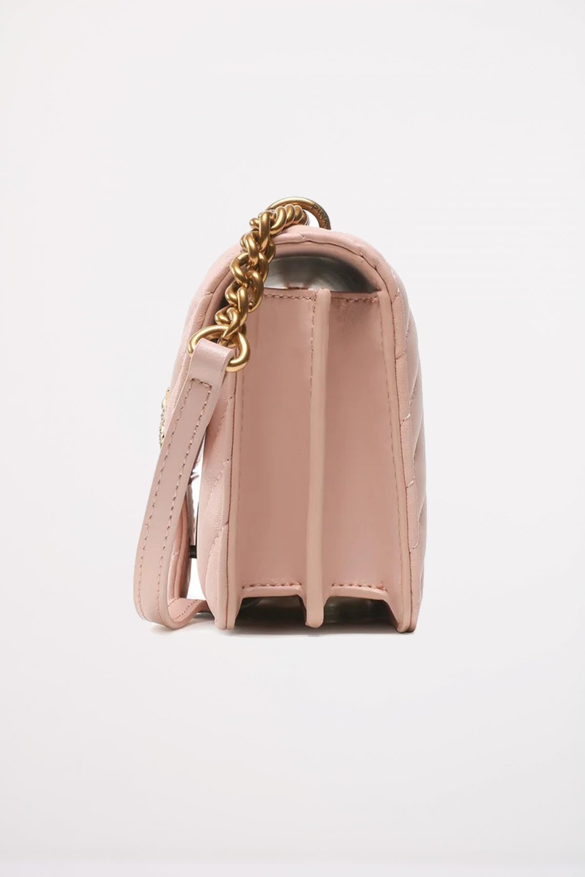 PINKO LOVE ONE MINI DC SHE en color OQ  (2)