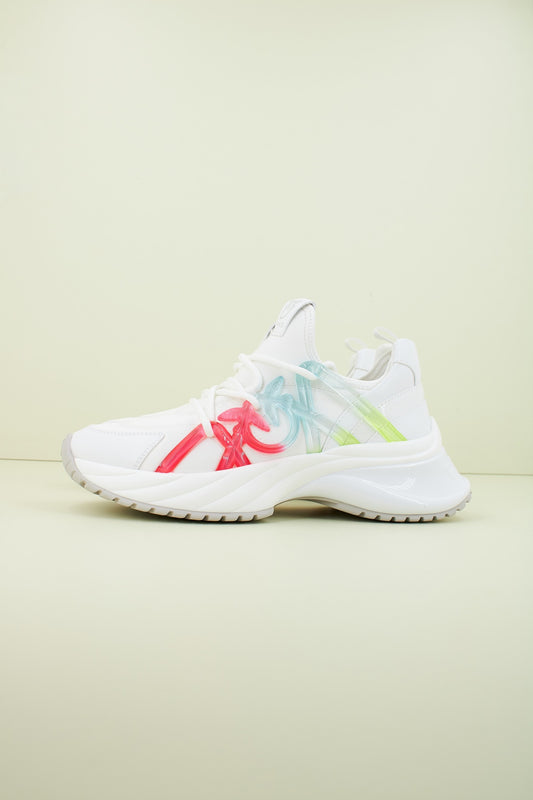 PINKO ARIEL  en color EP  (1)